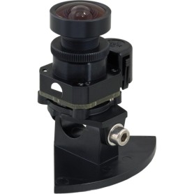 Mobotix MX-O-SDA-S-6N061 security cameras mounts & housings Sensore (Mx-O-SDA-S-6N061)