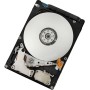 IBM 42D0753 disco rigido interno 2.5" 500 GB SATA (42D0753)