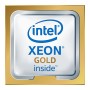 Intel Xeon 6148 processore 2,4 GHz 27,5 MB L3 (CD8067303406200)