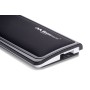 BakkerElkhuizen Mousetrapper Advanced touchpad Cablato (BNEMSTA)