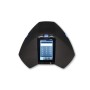 Avaya B189 Telefono per conferenze IP (700509610)