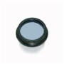Bresser Optics Pluto 114/500 20x (4614500)