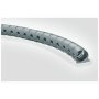 Hellermann Tyton 161-64402 organizer per cavi Bianco 1 pz (161-64402)