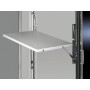 Rittal PS 4638.600 Mensola per scaffale (4638.600)
