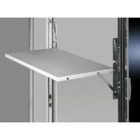 Rittal 4638.800 porta accessori Mensola regolabile (4638.800)