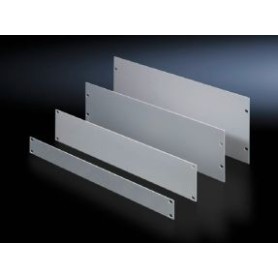 Rittal 1936.200 porta accessori Piastra per scaffale (1936.200)
