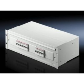 Rittal 7480.300 porta accessori (7480.300) (7480300)