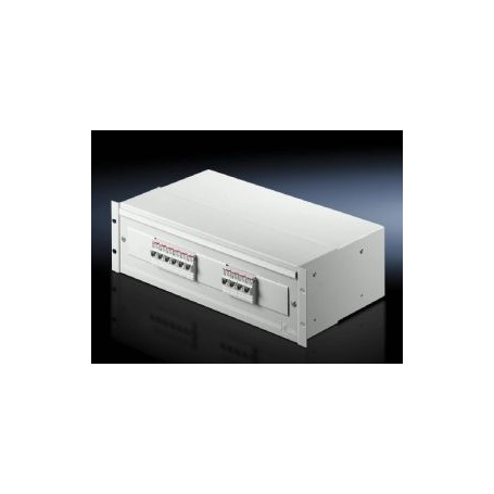 Rittal 7480.300 porta accessori (7480.300) (7480300)
