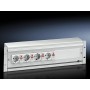 Rittal DK 7480.035 (7480.035) (7480035)