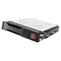 Hewlett Packard Enterprise 793669-B21 disco rigido interno 3.5" 4000 GB SAS (793669-B21)