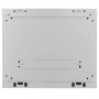 Intellinet 711821 rack 9U Da parete Grigio (711821)