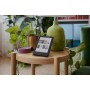 Rakuten Kobo Clara Colour lettore e-book Touch screen 16 GB Wi-Fi Nero (N367-KU-BK-K-CK)
