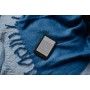 Rakuten Kobo Clara BW lettore e-book Touch screen 16 GB Wi-Fi Nero (N365-KU-BK-K-EP)