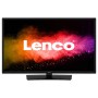 Lenco LED-3263BK 81,3 cm (32") HD Smart TV Nero (A004893)