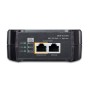 PLANET POE-175-95 divisore di rete Nero Supporto Power over Ethernet (PoE) (POE-175-95)