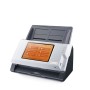 Plustek eScan A280 Enterprise Scanner ADF 600 x 600 DPI A4 Nero, Bianco (0301)