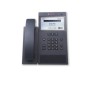 Avaya VANTAGE K155 telefono IP Nero LCD Wi-Fi (700513907)
