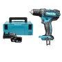 Makita DDF482RTJ non classificato (DDF482RTJ)