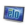 Elo Touch Solution 2244L 54,6 cm (21.5") 1920 x 1080 Pixel Nero (E001116) (E458919)