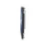 Elo Touch Solution 2244L 54,6 cm (21.5") 1920 x 1080 Pixel Nero (E001116) (E458919)