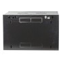 EFB Elektronik 691706FTS.1 rack Da parete (691706FTS.1)