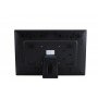 Braun Photo Technik DigiFrame 17 cornice per foto digitali Nero 43,2 cm (17") (21198)