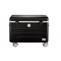 Parat 208.650-15101 portable device management cart& cabinet Carrello per la gestione dei dispositivi portatili  (208.650-15101)