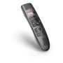 Philips 4000 series SMP4000 Nero, Grigio, Metallico, Perlato (SMP4000/00)