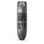 Philips 4000 series SMP4000 Nero, Grigio, Metallico, Perlato (SMP4000/00)