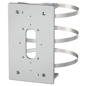 Panasonic WV-Q188 security cameras mounts & housings Monte (WV-Q188)