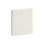 LevelOne WAN-9151 antenna di rete Antenna direzionale Tipo N 15 dBi (54046607)