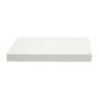 LevelOne WAN-9151 antenna di rete Antenna direzionale Tipo N 15 dBi (54046607)