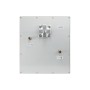 LevelOne WAN-7151 antenna di rete Antenna direzionale Tipo N 15 dBi (54046507)