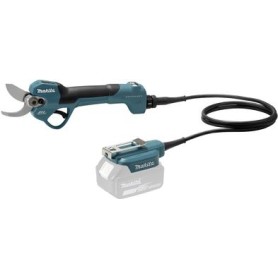 Makita DUP180Z Akku-Rebschere (DUP180Z)