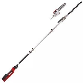 Einhell GC-HC 90/2046 T 900 W 3,75 kg (4501290)