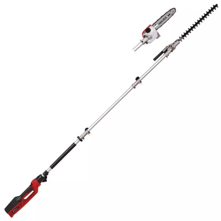 Einhell GC-HC 90/2046 T 900 W 3,75 kg (4501290)