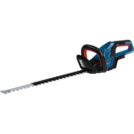 Bosch GHE 18V-60 PROFESSIONAL Lama singola 3 kg (06008C9000)