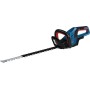 Bosch GHE 18V-60 PROFESSIONAL Lama singola 3 kg (06008C9000)