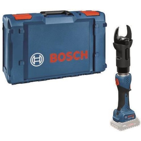 Bosch GKH 18V-50 (solo XL)06019P0000 (06019P0000)