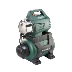Metabo HWW 4500/25 INOX 1300 W 4,8 bar 4500 l/h (600972000)