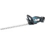 Makita DUH506RF Akku-Heckenschere (DUH506RF)