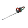 Bosch 0 600 8C0 903 tosasiepe Lama singola 500 W 4,1 kg (06008C0903)