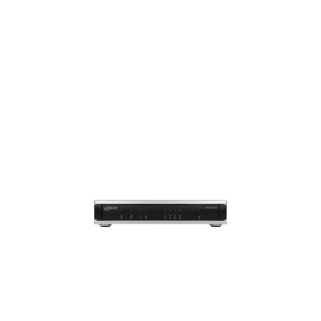 LANCOM 1800EF (WW) gateway/controller 10, 100, 1000 Mbit/s (62125)