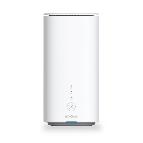 Strong 5G Router AX3000 Router di rete cellulare (5GROUTERAX3000)
