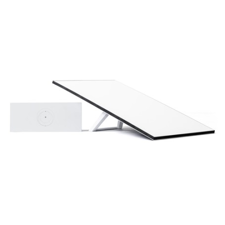 Starlink KIT SATELLITARE STANDARD (2534012-501)