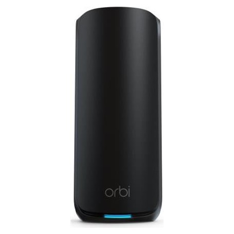 Netgear Orbi 870 Series RBE870B - WLAN-System - (Router) (RBE870B-100EUS)