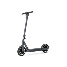 So-Flow SO ONE PRO Nero 22 km/h 10 Ah (300.530.02)