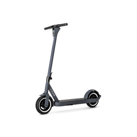 So-Flow SO ONE PRO Nero 22 km/h 10 Ah (300.530.02)