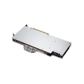 Phanteks PH-GB6900ASSRX_CR01_BP sistema di raffreddamento per computer Scheda grafica, Scheda madre, Processore Kit di raffredda