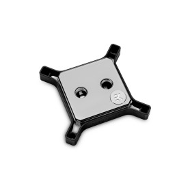 EK Water Blocks EK-Quantum Magnitude – 1700 Blocco di acqua (3831109861837)